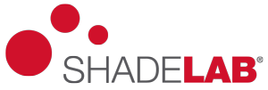 SHADELAB-LOGO_SITO